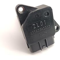 M+プエブロ Amazon | [エムピウ] 二つ折り財布 millefoglie P25